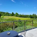 Z Jacuzzi Zacisze W Górach *