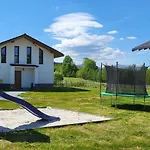 Z Jacuzzi Zacisze W Górach * Sosnówka