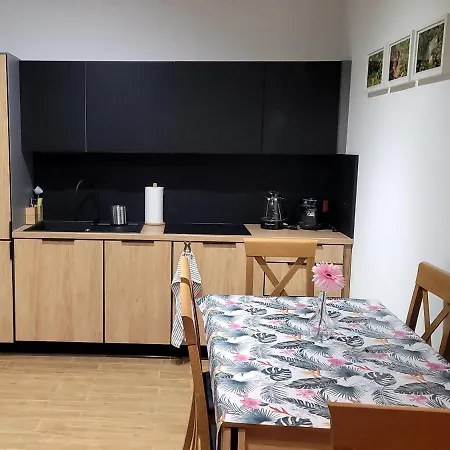 Chalet Z Jacuzzi Zacisze W Gorach