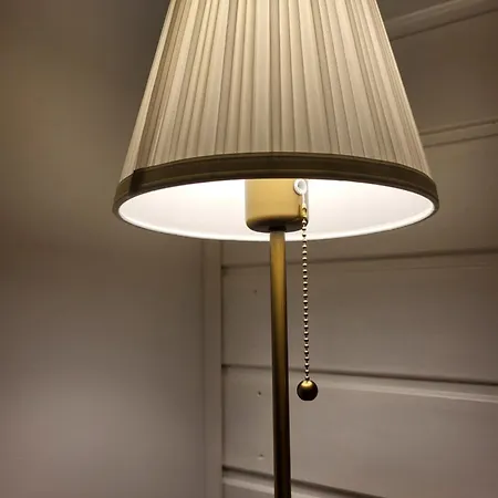 Z Jacuzzi Zacisze W Gorach Chalet *