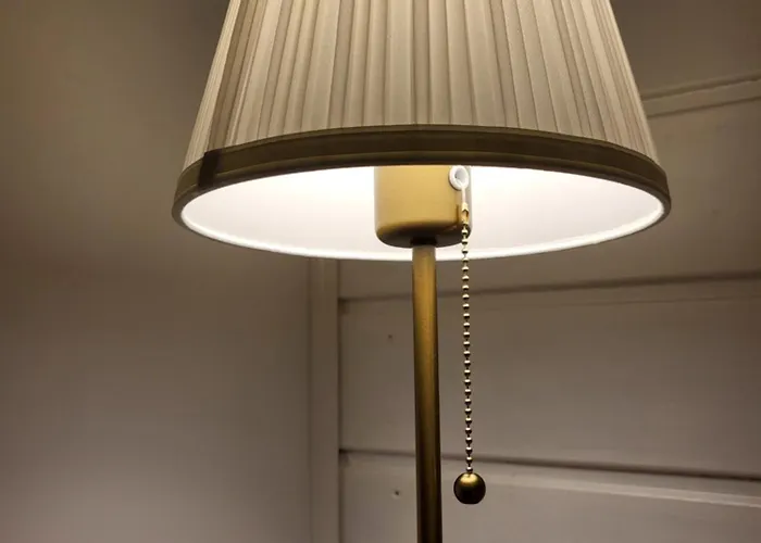 Z Jacuzzi Zacisze W Gorach Chalet *